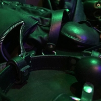 Black Obsession - Foto 66 von 67