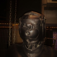 Black Obsession - Foto 64 von 67