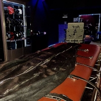 Black Obsession - Foto 63 von 67