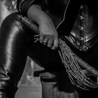 Black Obsession - Foto 62 von 67