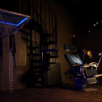 Black Obsession - Foto 59 von 67