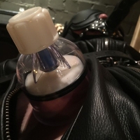 Black Obsession - Foto 58 von 67