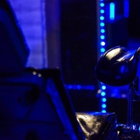 Black Obsession - Foto 55 von 67