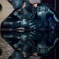 Black Obsession - Foto 53 von 67