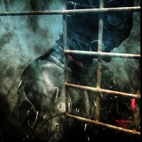 Black Obsession - Foto 52 von 67