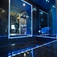 Black Obsession - Foto 51 von 67