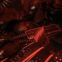 Black Obsession - Foto 50 von 67