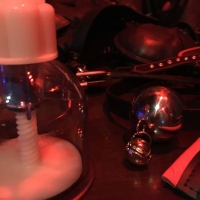 Black Obsession - Foto 48 von 67