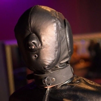 Black Obsession - Foto 47 von 67