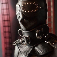 Black Obsession - Foto 45 von 67