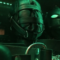 Black Obsession - Foto 41 von 67