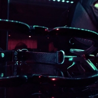 Black Obsession - Foto 40 von 67