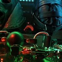 Black Obsession - Foto 38 von 67