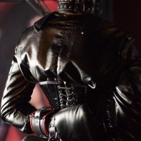 Black Obsession - Foto 36 von 67