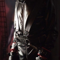 Black Obsession - Foto 34 von 67