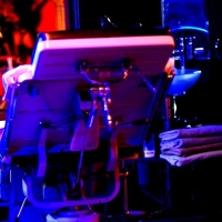 Black Obsession - Foto 33 von 67