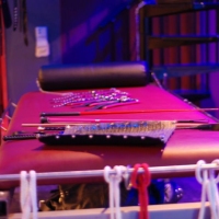 Black Obsession - Foto 32 von 67