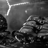 Black Obsession - Foto 27 von 67