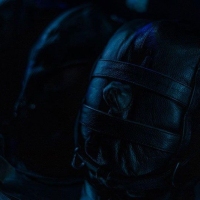 Black Obsession - Foto 26 von 67