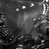 Black Obsession - Foto 25 von 67