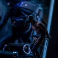 Black Obsession - Foto 24 von 67