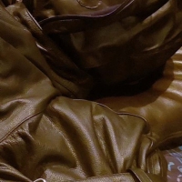 Black Obsession - Foto 23 von 67