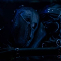 Black Obsession - Foto 21 von 67