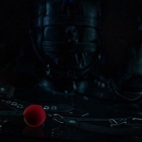 Black Obsession - Foto 20 von 67