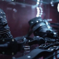 Black Obsession - Foto 18 von 67