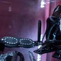 Black Obsession - Foto 17 von 67