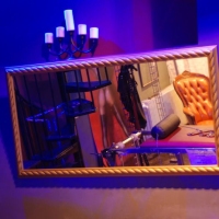 Black Obsession - Foto 16 von 67