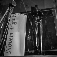 Black Obsession - Foto 14 von 67