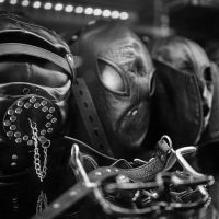 Black Obsession - Foto 12 von 67