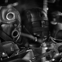 Black Obsession - Foto 9 von 67