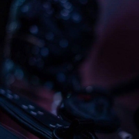 Black Obsession - Foto 8 von 67