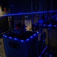 Blue Emotion - Foto 19 von 24