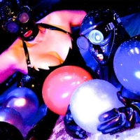 Blue Emotion - Foto 18 von 24