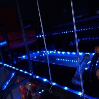 Blue Emotion - Foto 16 von 24