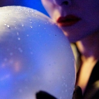 Blue Emotion - Foto 14 von 24