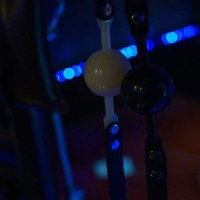 Blue Emotion - Foto 13 von 24