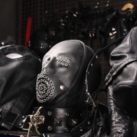 Blue Emotion - Foto 12 von 24