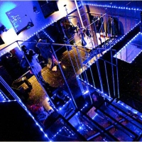 Blue Emotion - Foto 10 von 24