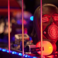 Blue Emotion - Foto 7 von 24