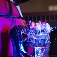 Blue Emotion - Foto 6 von 24