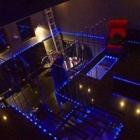 Blue Emotion - Foto 5 von 24