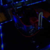 Blue Emotion - Foto 4 von 24