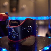 Blue Emotion - Foto 1 von 24