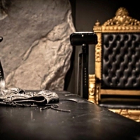 Royal Estate - Foto 35 von 35