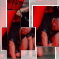 Royal Estate - Foto 34 von 35