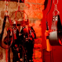 Royal Estate - Foto 33 von 35